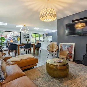 vallance-house.brighton-hotels-england.com/
